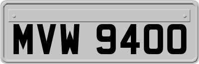 MVW9400