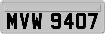 MVW9407