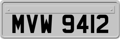 MVW9412