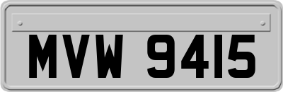 MVW9415