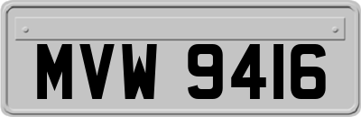 MVW9416