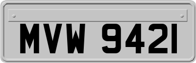 MVW9421