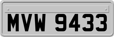 MVW9433