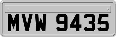 MVW9435