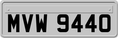 MVW9440