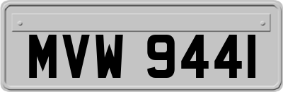 MVW9441