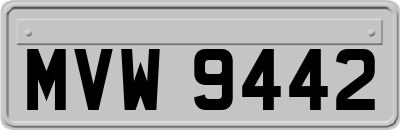 MVW9442