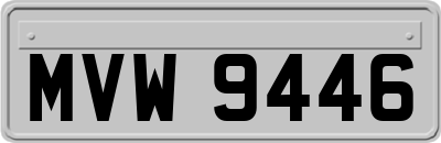 MVW9446