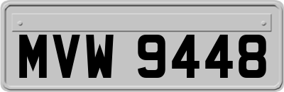 MVW9448