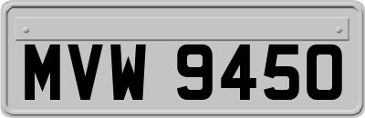 MVW9450