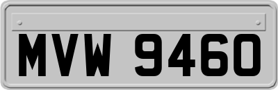 MVW9460