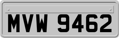 MVW9462