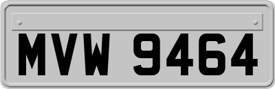 MVW9464