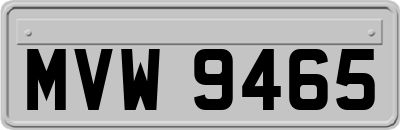 MVW9465