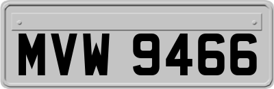 MVW9466