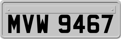 MVW9467