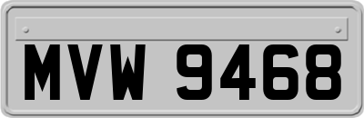 MVW9468