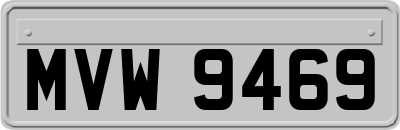 MVW9469