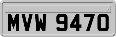 MVW9470