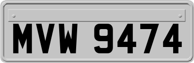 MVW9474