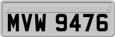 MVW9476