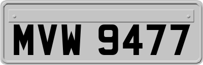 MVW9477