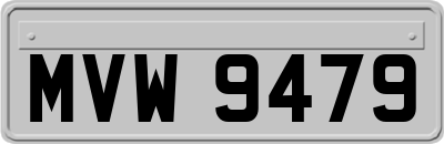 MVW9479