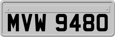 MVW9480