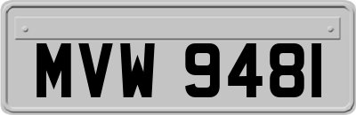 MVW9481