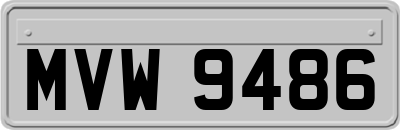 MVW9486