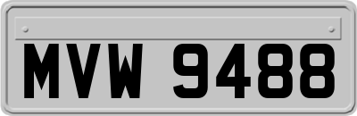 MVW9488