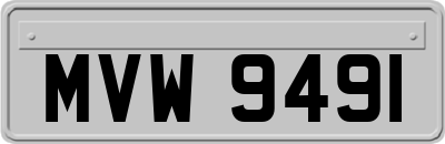 MVW9491