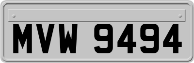 MVW9494