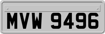 MVW9496