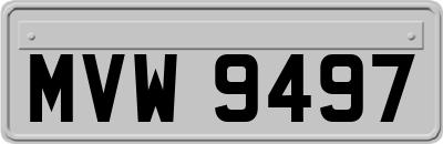 MVW9497