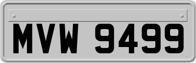 MVW9499