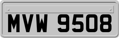 MVW9508