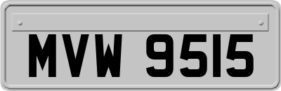 MVW9515