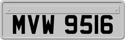 MVW9516