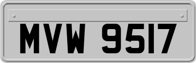 MVW9517