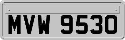 MVW9530