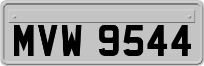 MVW9544