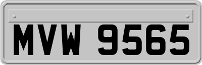 MVW9565