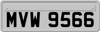 MVW9566