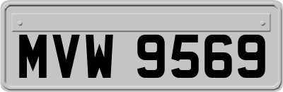 MVW9569