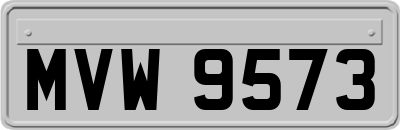 MVW9573