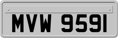 MVW9591