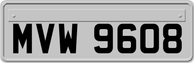 MVW9608