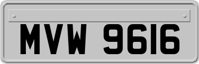 MVW9616