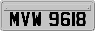 MVW9618